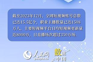 江南app平台下载官网苹果手机截图4
